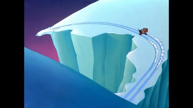 Looney Tuesdays | How To Get Out Of Any Situation | Looney Tunes | WB Kids смотреть онлайн