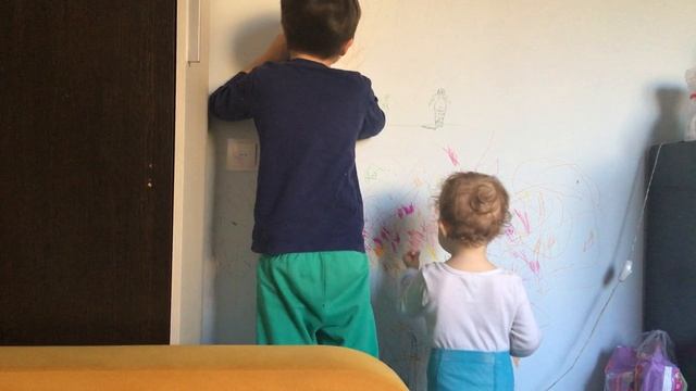 14 04 2019 6 смотреть онлайн