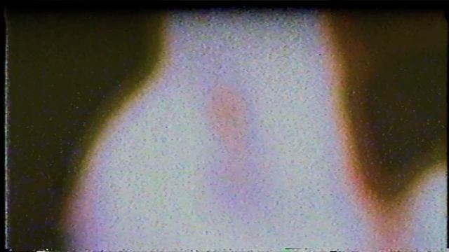 WICCA PHASE SPRINGS ETERNAL- SHUT MY EYES смотреть онлайн