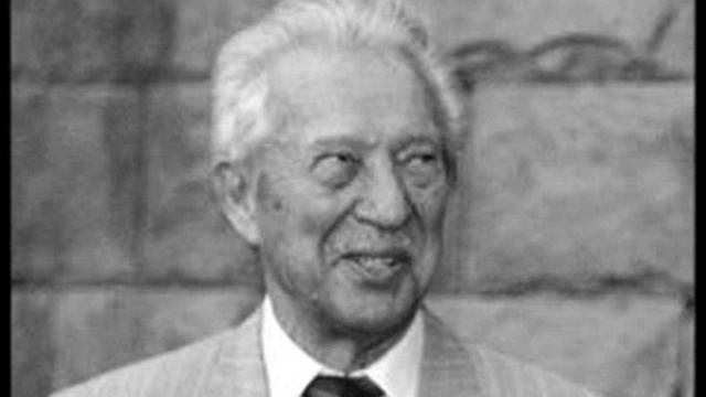 Svetozar Gligoric - 06. Svuda podji, doma dodji смотреть онлайн