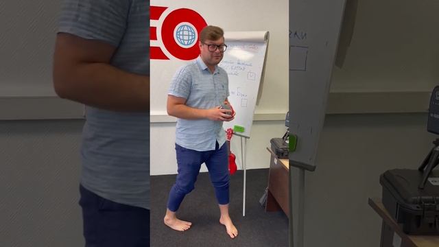 ООО АЛЬФАГЕО. Ставим галочки смотреть онлайн