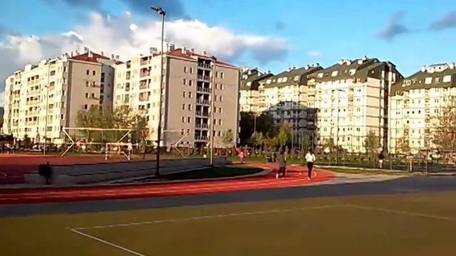 Test LG L70 camera смотреть онлайн