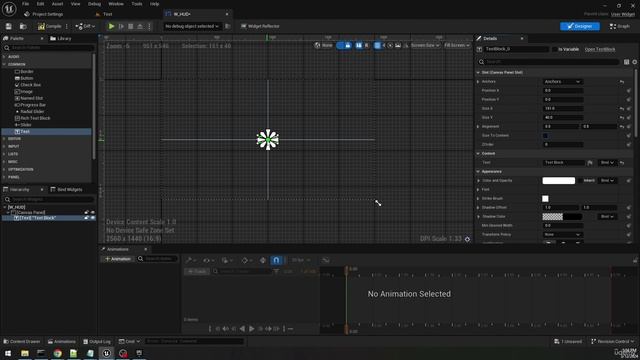 UE5FPS 6.1. смотреть онлайн
