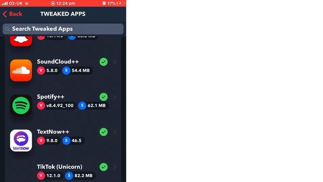*FREE* HOW TO GET SPOTIFY PREMIUM FOR FREE смотреть онлайн