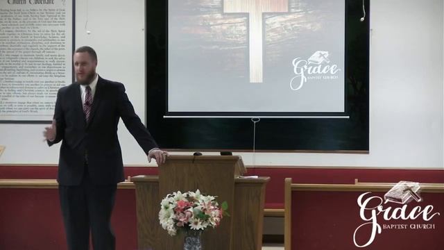 His yoke is easy and His burden is light смотреть онлайн