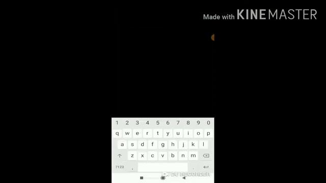 How to change password of second space in mi phones смотреть онлайн
