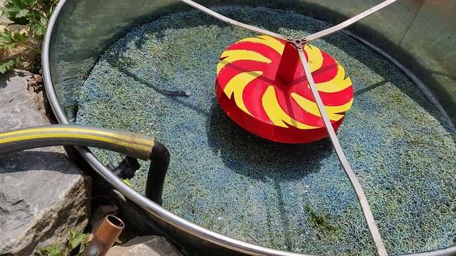 Essayé airlift compresseur centrifuge смотреть онлайн