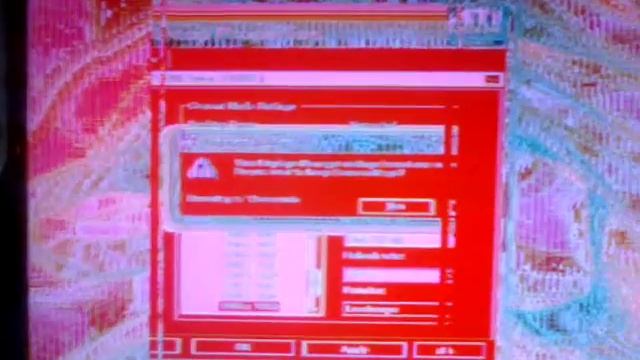 DisplayPort Eyefinity Problem - [SOLVED as of Catalyst 10.7+] смотреть онлайн