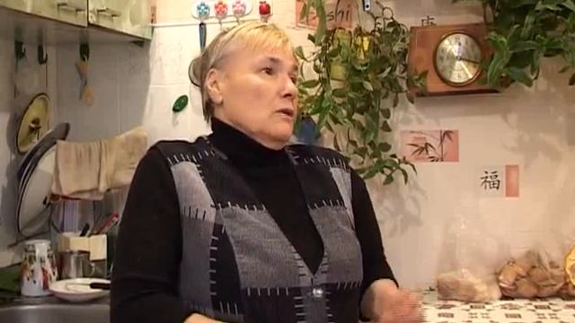 «Новозыбковские вести» ждут во вторник смотреть онлайн