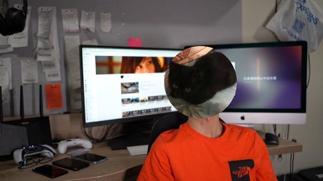 2020年我的设备盘点|My Setup Gear 2020 смотреть онлайн