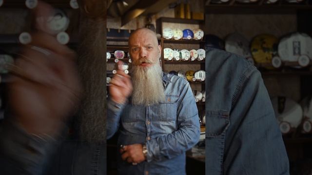 Шоу Мей смотреть онлайн