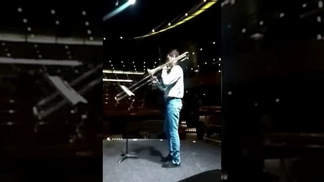 Ferdinand David - Concertino (Pavlo Ardashev) смотреть онлайн