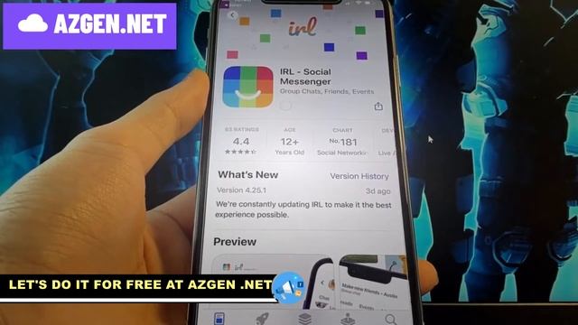 Being A Dik Download Free latest version 2022👌Cài đặt Being A Dik miễn phí cho iOS APK смотреть онлайн
