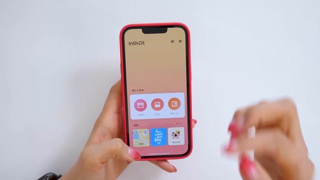 コレしたらiPhone容量 半分も減った。。。知らなかったことが悲しい смотреть онлайн