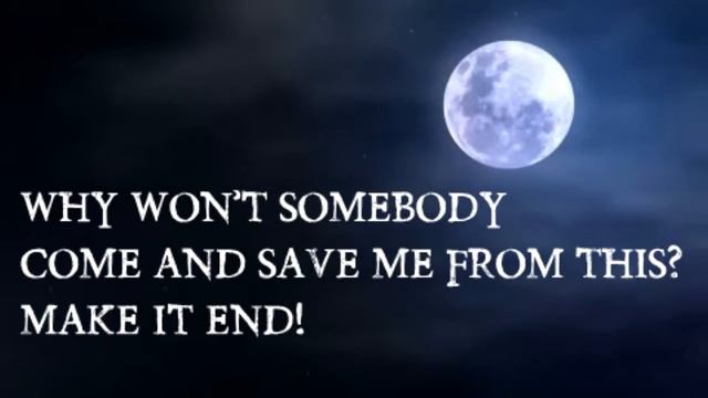 skillet monster lyrics смотреть онлайн