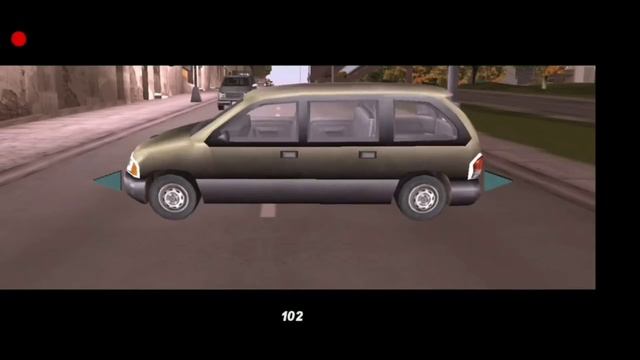 Top 10 OPEN WORLD Games by Rockstar & GameLoft for Android/iOS | HIGH GRAPHICS смотреть онлайн