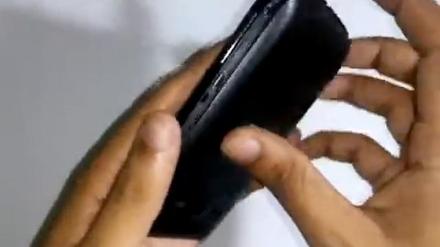 IDEA AURUS 3 review.. смотреть онлайн
