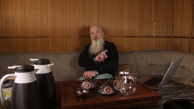 Чай по русски смотреть онлайн