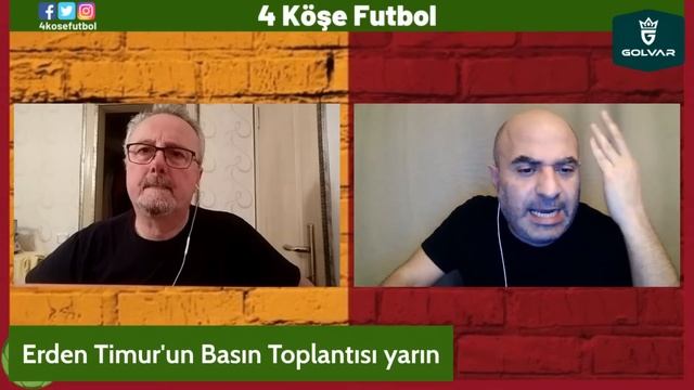 SİVASSPOR GALATASARAY MAÇ SONU ÖZEL CANLI YAYIN #golvar смотреть онлайн