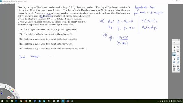 Stats XL10 Lecture March 15, 2016 смотреть онлайн