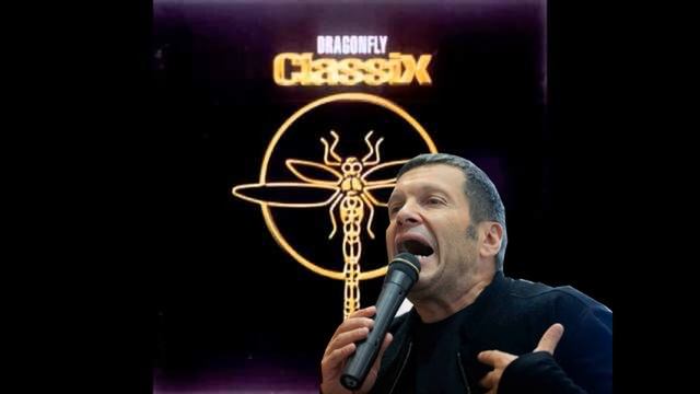 Kukushkin ft. Kaaya – Otvet Utkinu смотреть онлайн