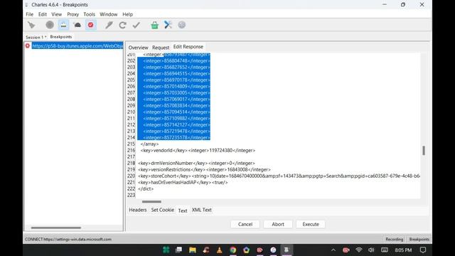 TURUN TARAF INFC VERSI 5.0.2 KEPADA 5.0.0 PADA IPHONE BAGI MEMBOLEHKAN AMIIBOLINK BERFUNGSI!! смотреть онлайн