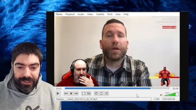 **BOMBSHELL** SCOPELY BEGS TADANO MAC TO RETURN | DESPERATE APOLOGY DROWN IN IGNORANCE смотреть онлайн