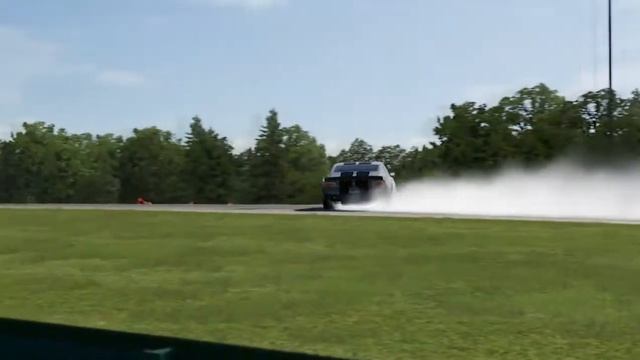 1977 Aston Martin V8 Vantage ( Forza 6 ) смотреть онлайн