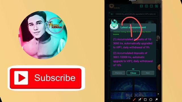 Tronore new mining and earning app today | new tron trx earning site today | how to earn money trx смотреть онлайн