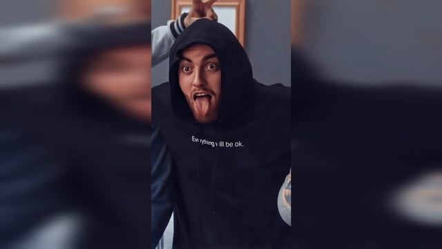 mac miller - the spins (slowed + reverb 1 hour) смотреть онлайн