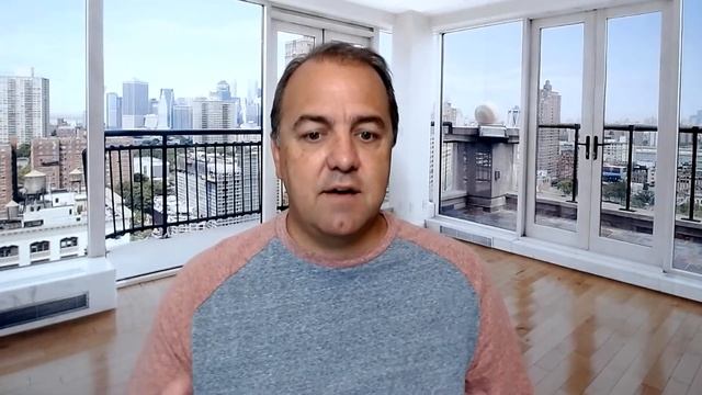 AZTEC 7 for sale - Cory Turner Talks Cars смотреть онлайн