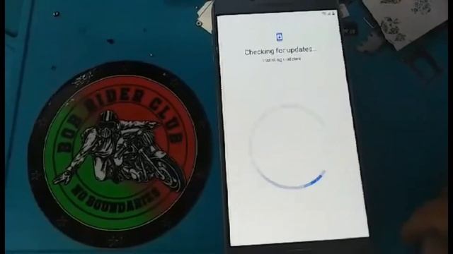 Bypass Google Account Samsung All Latest June 2021 смотреть онлайн