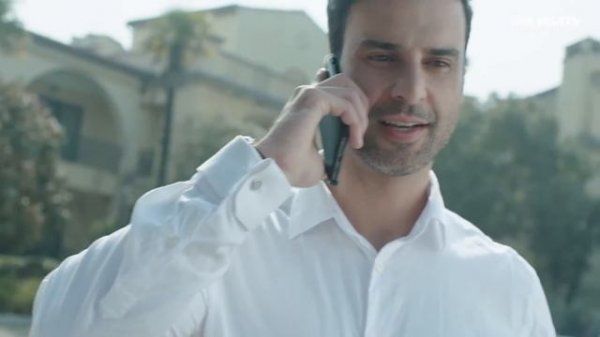 Встречайте PTZ-камеры нового поколения Hikvision TandemVu. Большая картина в одном представлении