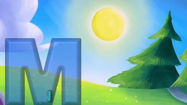 A for Apple part 54 a for Apple b for ball, wendy abc, poem,abcd abcd, ka se kabutar смотреть онлайн