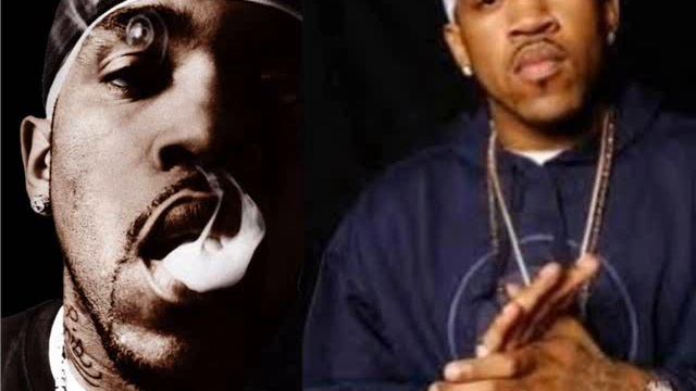 Beamer Benz Bentley Remix (dirty) смотреть онлайн