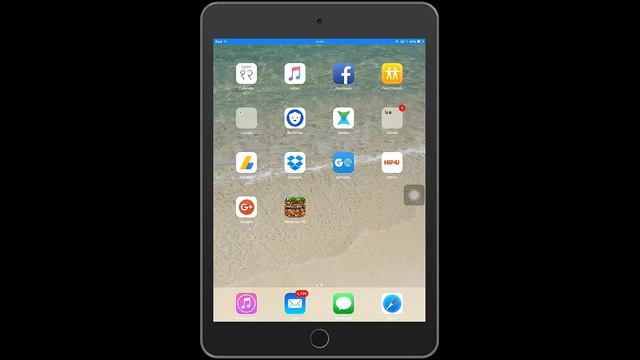 How To Get PAID APPS / GAMES FREE On iOS 9-8-10 From SAFARI ↓ (NO JAILBREAK) (NO COMPUTER)-IDEVICES смотреть онлайн