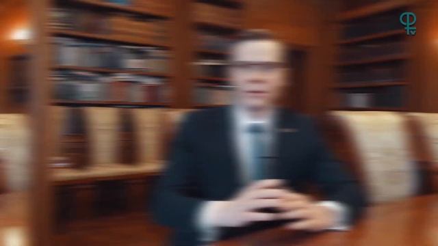 День открытых дверей/ Знакомство с международной службой Финуниверситета смотреть онлайн