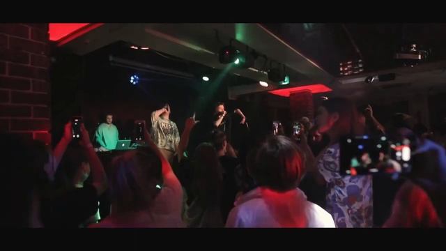 САМЫЕ ЖАРКИЕ КОНЦЕРТЫ ЭТОЙ ВЕСНОЙ смотреть онлайн