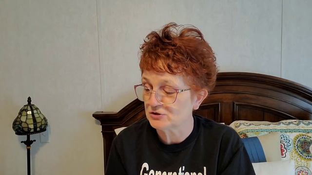 What We Read in Our Homeschool For the Month of May смотреть онлайн
