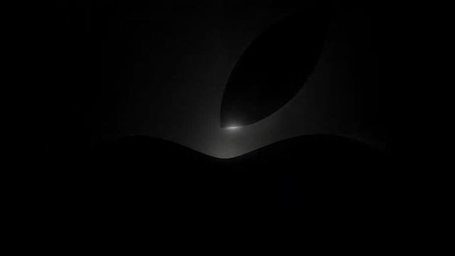 Apple Original Films