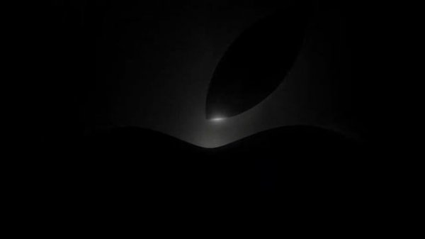 Apple Original Films