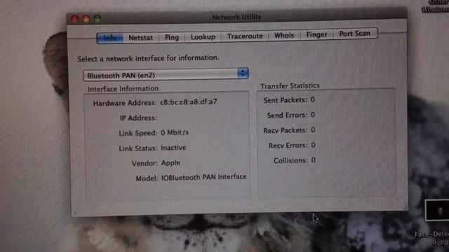 Ping_On_Macosx.mp4 смотреть онлайн