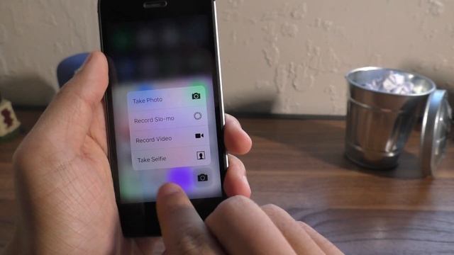 Must Have Free Cydia Tweaks for iOS 10.2 Jailbreak смотреть онлайн