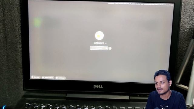 Wayne OS - New Chrome OS For PC (Lightweight OS) смотреть онлайн