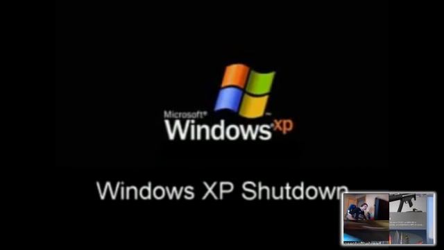 (Dream remix) Windows XP Sounds - Sparta extended TTE remastered remix смотреть онлайн