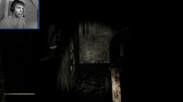 GREY (HL2-Mod) Folge 2 Süchtige Visionen [BLIND/Camconfusion] смотреть онлайн