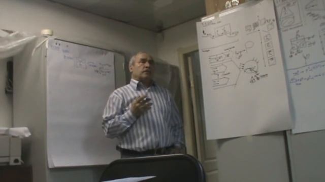 Работа со схемами перед синтезированием схем 2012 смотреть онлайн