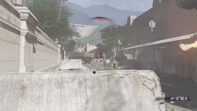 I think im LIKE A Million Times!!!!!|call of duty ghosts #3 смотреть онлайн