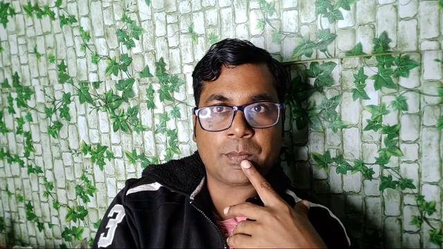 Yfm security is live смотреть онлайн