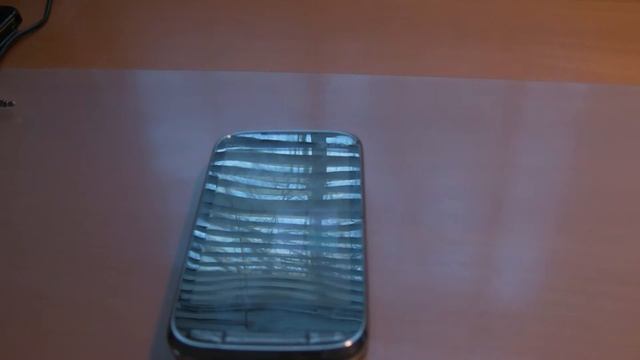 Android 2.2 Froyo on HTC Touch Pro 2 *2/1/11 update* смотреть онлайн